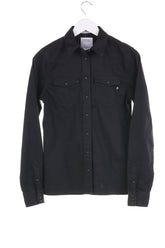 Camasa Replay Femei - S