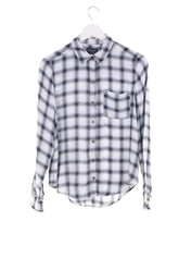 Camasa Abercrombie & Fitch Femei - M