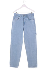 Blugi Karl Kani Barbati - S