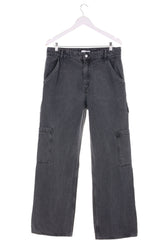 Blugi H&M Femei - XL