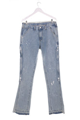 Blugi Sumwon Barbati - M