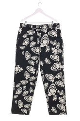 Blugi Marvel Barbati - L