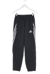 Pantaloni Adidas Barbati - XS