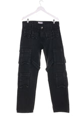 Blugi Finelli Barbati - M