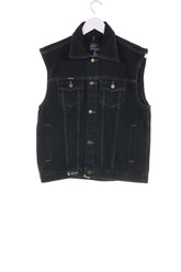 Vesta Capricorn Rockwear Barbati - M