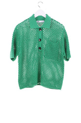 Pulover Zara Femei - M