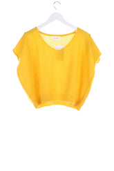 Pulover American Vintage Femei - L