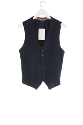 Vesta Baldessarini Babati - S