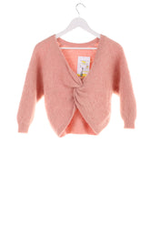 Pulover Ba-Sh Femei - XS