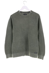 Pulover Superdry Barbati - XL