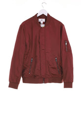 Geaca H&M Barbati - M