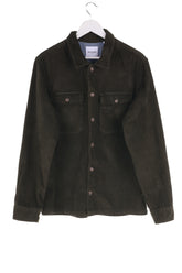 Jacheta Jack&Jones Barbati - L