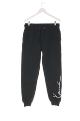 Pantaloni de trening Karl Kani Femei - S