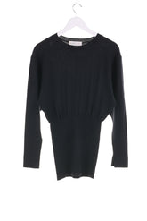 Rochie Marc Cain Femei - S