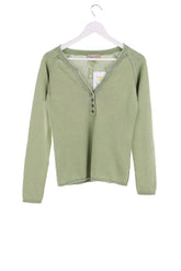 Pulover Nile Femei - S