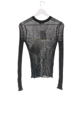 Bluza Zara Femei - L