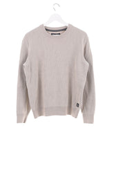 Pulover Marc O'Polo Barbati - M