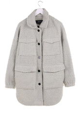 Palton Vero Moda Femei - M