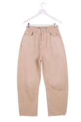 Blugi Rita Ora Femei - M