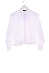 Camasa More&More Femei - M