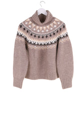 Pulover H&M Femei - XS