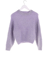 Pulover H&M Femei - S