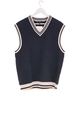 Vesta Manor barbati - L