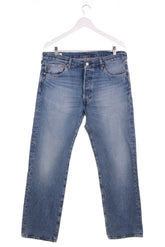 Blugi Levi's Barbati - L