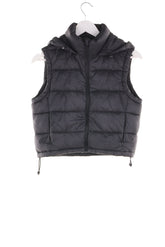 Vesta Tally Weijl Femei - M