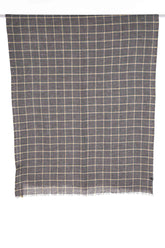 Fular Marc O'Polo femei - 180x74cm