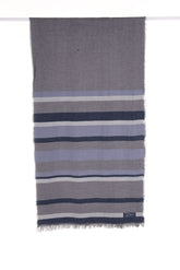 Fular Pepe Jeans Femei - 180x50cm