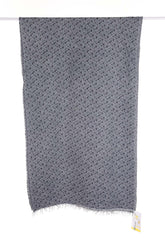 Esarfa Replay Femei - 190x57cm