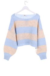 Pulover Only Femei - L