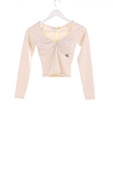 Bluza Calvin Klein Femei - XS