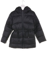 Geaca Mango Femei - S