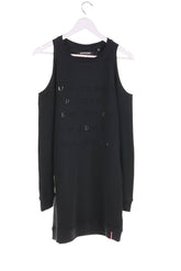 Rochie Superdry Femei - S