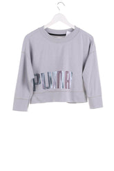 Hanorac Puma Femei - M