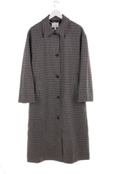 Palton H&M Femei - S