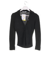 Bluza Zara Femei - XS