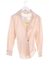 Camasa Zara Femei - M