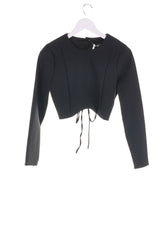 Bluza Zara Femei - L