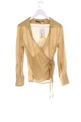 Bluza Zara Femei - S