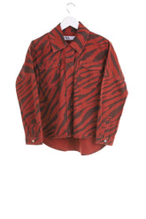 Jacheta Zara Femei - XS