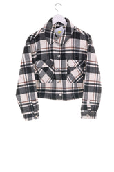 Jacheta Zara Femei - L