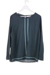 Bluza Cecil Femei - L