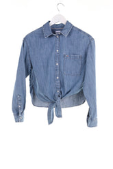 Camasa Tommy Hilfiger Femei - XS