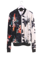 Bluza de trening SikSilk Femei - M