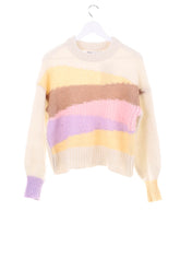 Pulover Only Femei - L