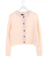 Cardigan Amisu Femei - XS