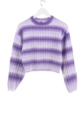 Pulover H&M Femei - XXS